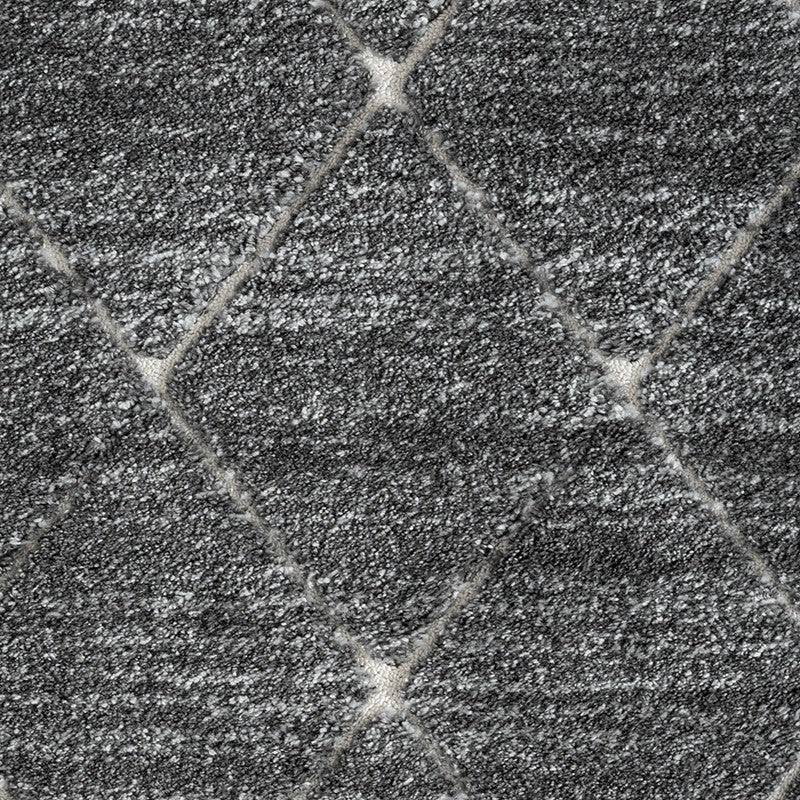 Sophie Talas Trellis Area Rug