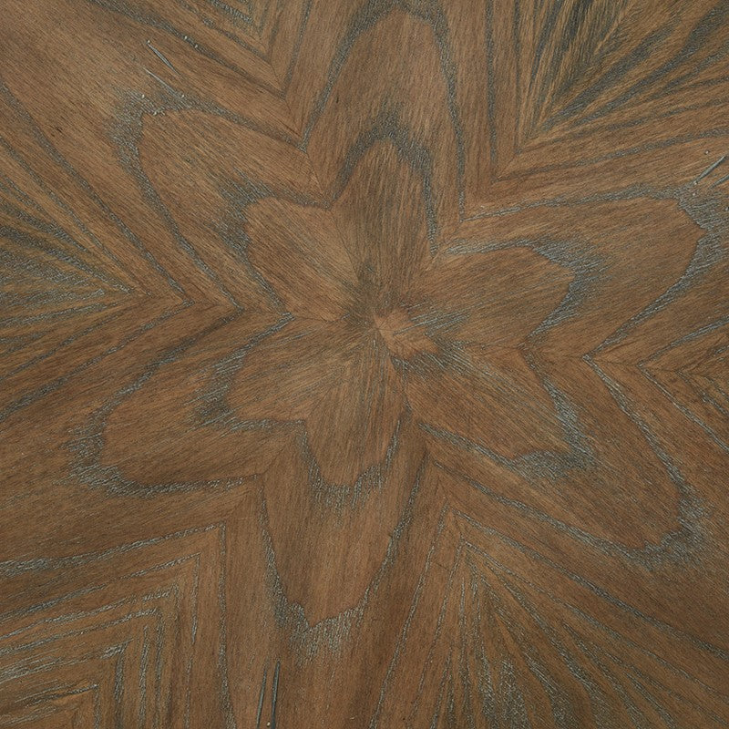 Lexi Accent Table