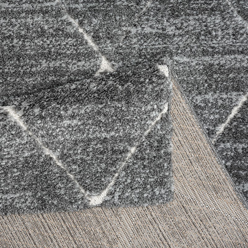 Sophie Talas Trellis Area Rug