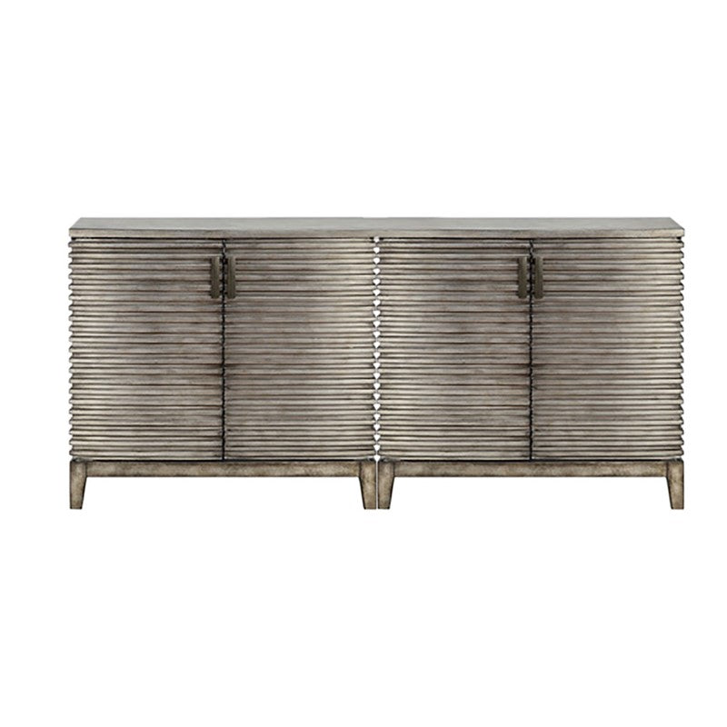 West Ridge Accent Chest