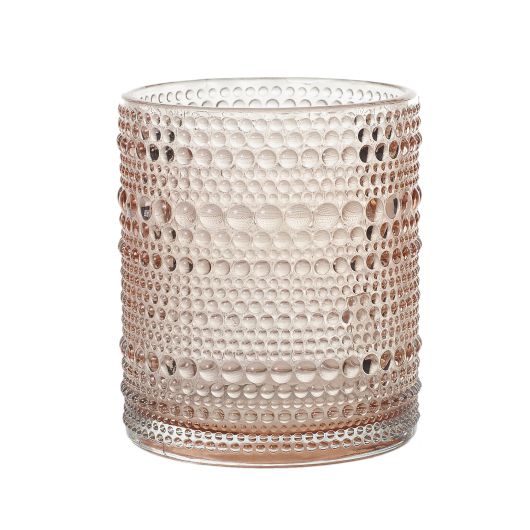 Share Votive Set of 4