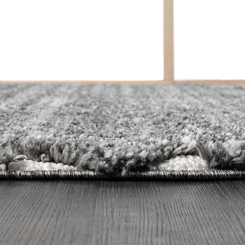 Sophie Talas Trellis Area Rug
