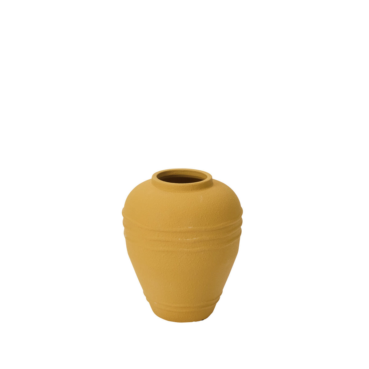 Dreamer Vase