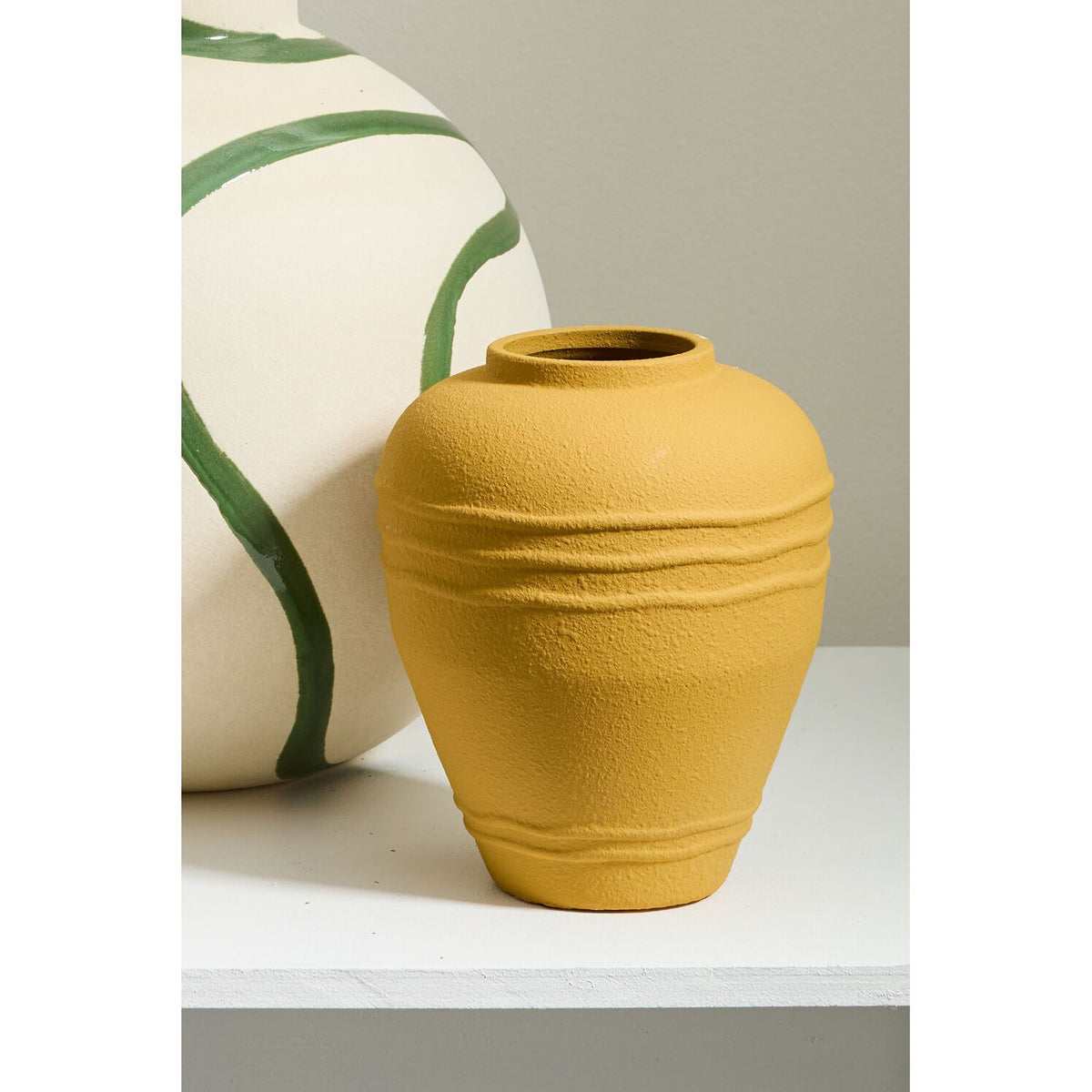 Dreamer Vase
