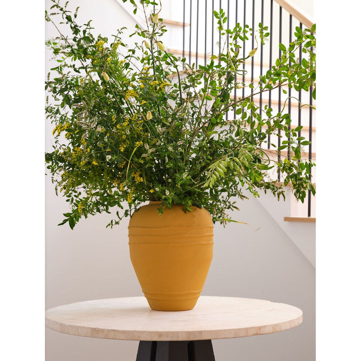 Dreamer Vase