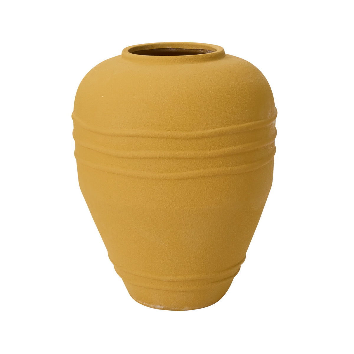 Dreamer Vase