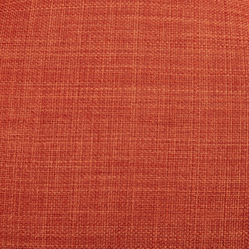 Newport Wide Mid-Century Modern Lounge Chair