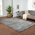 Sophie Talas Trellis Area Rug