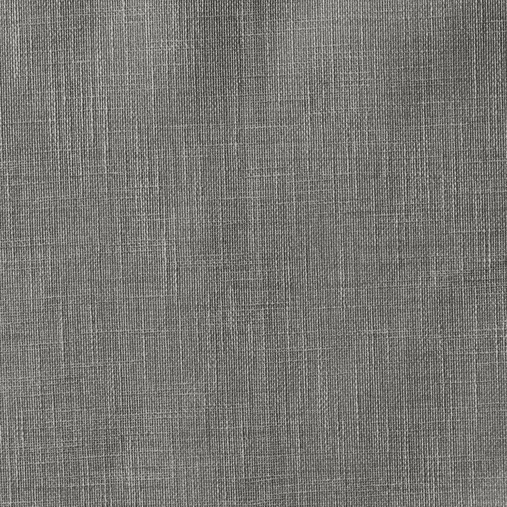 Maya Printed Heathered Blackout Patio Panel
