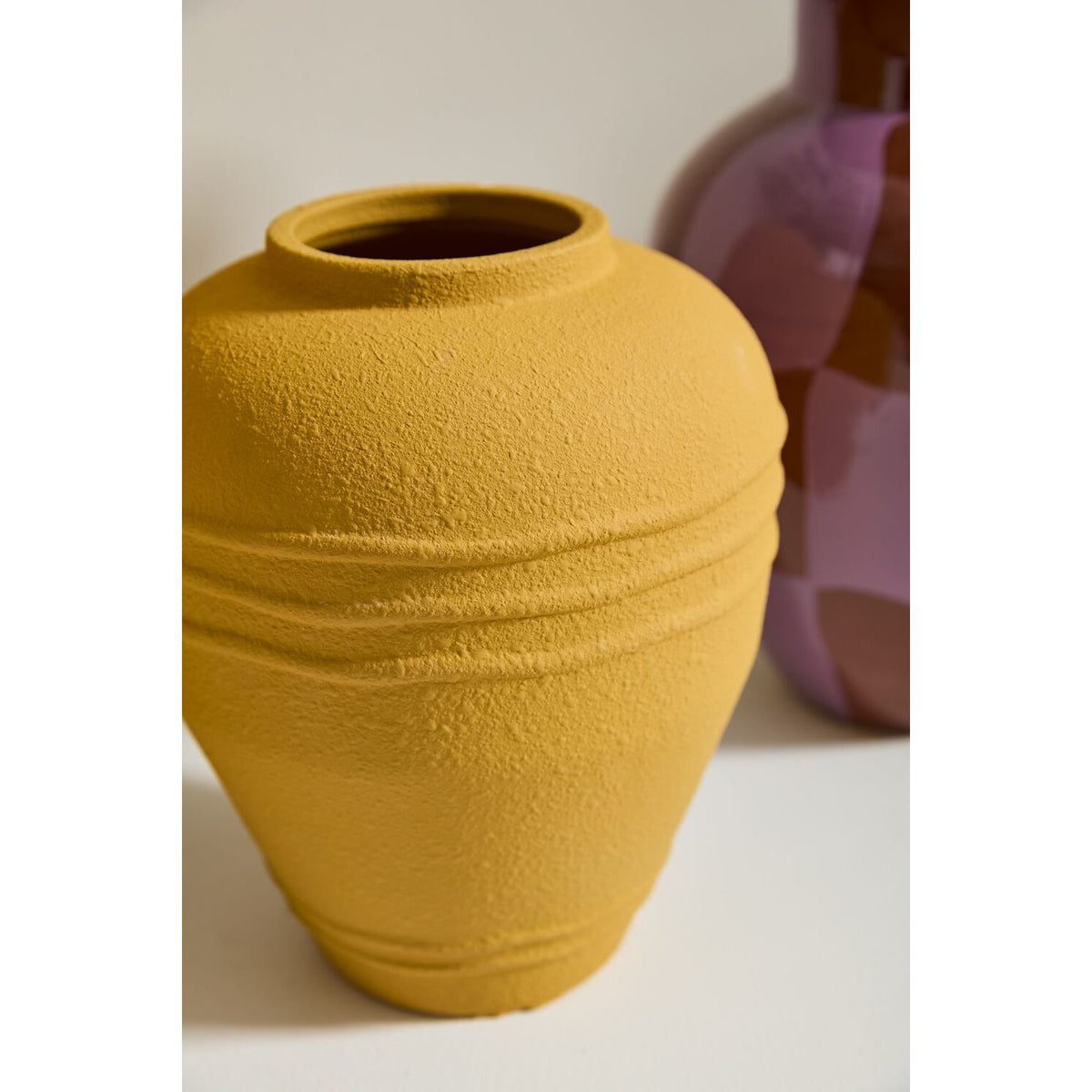 Dreamer Vase