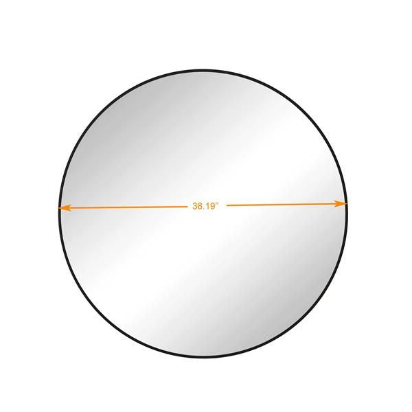394879461