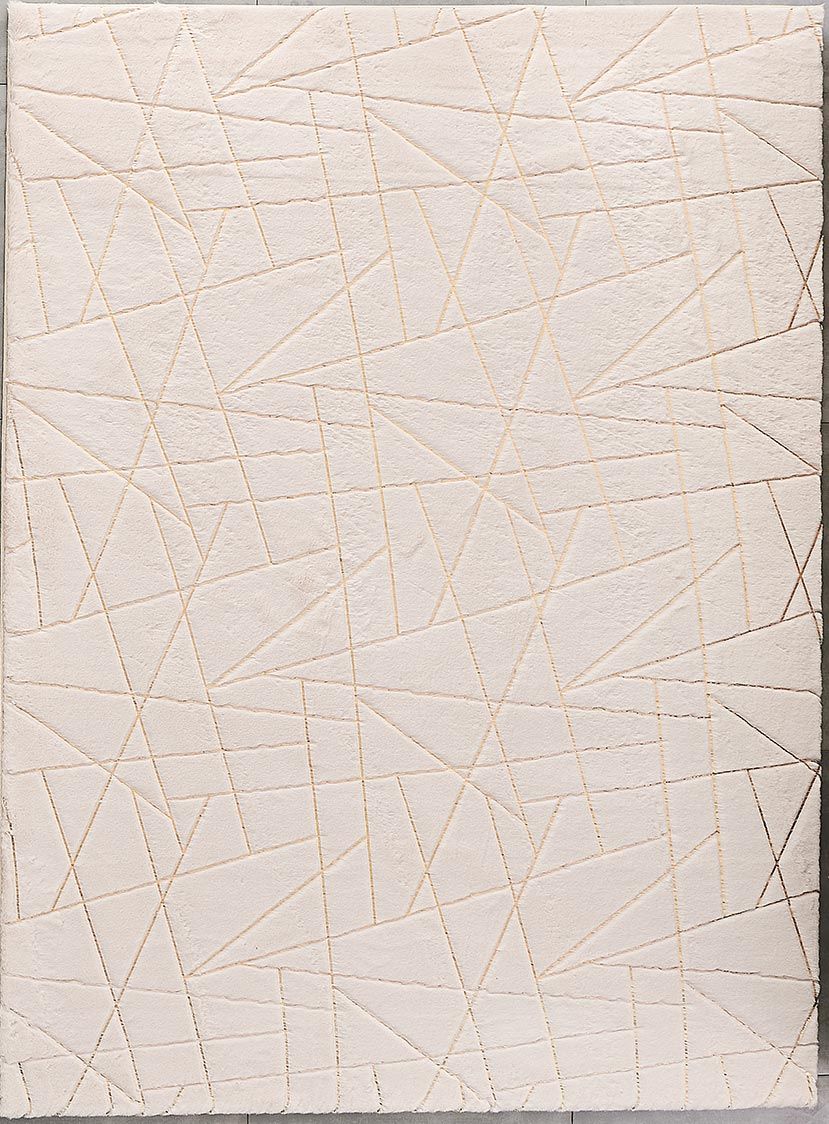 394876261
