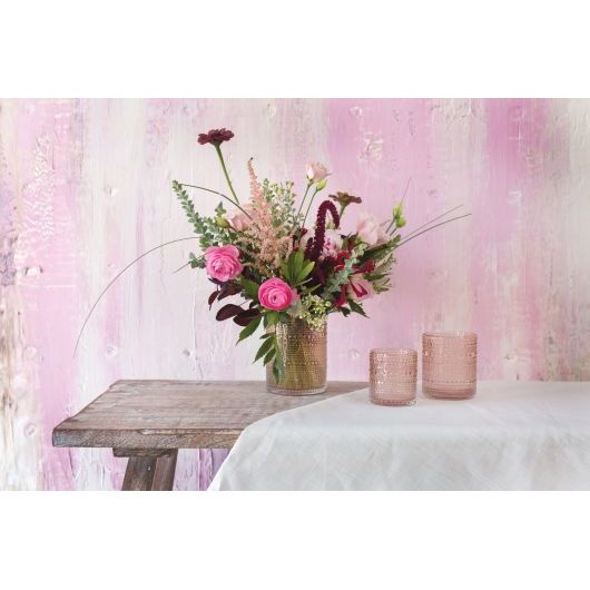 Share Votive Set of 4